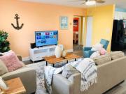 Top Daytona Beach