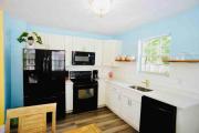 Top Daytona Beach