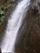 Top Avathi