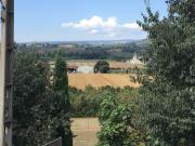 Studio au calme les hirondelles