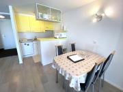 Top Leukerbad Top Leukerbad