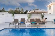 Top Ayia Napa