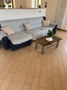 Top San Lorenzo in Banale Top San Lorenzo in Banale