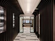 Top Athens Top Athens