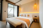 Top Canggu