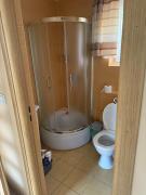 Top Szlachtowa Top Szlachtowa