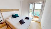 Top Torre-Pacheco