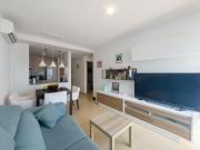 Top Torre-Pacheco