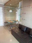 Happy stay Lumpini 14FL sea view