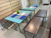 Happy stay Lumpini 14FL sea view