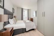 Top London