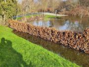 3 person holiday home in Ærøskøbing 3 person holiday home in Ærøskøbing