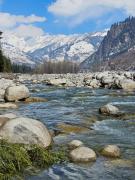 Top Manali