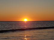 Top Saint-Denis-dʼOléron