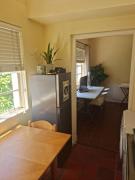 Tranquil Studio in Claremont