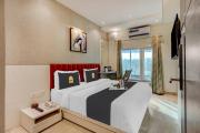 Super Townhouse Geetraj Near Shalimar Gateway