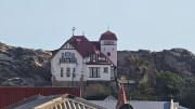 La Roca Self Catering & Accommodation