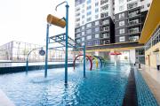 Top Kampong Tambak