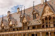 Top Beaune