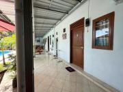 Top Ringinpintu