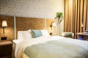 Home Hotel Havnekontoret