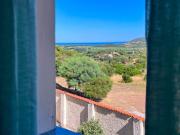 Ostello Brebei Niedda - Base Camp Outdoor & View