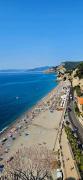 Top Finale Ligure