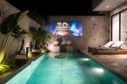 Balenji Villa by BaliSuperHost