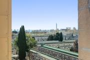 Top Barcelona