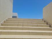 Palm Terrace seaview -Nyali