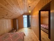 Sunrise Cottage Gantiadi 2