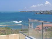 Palm Terrace seaview -Nyali