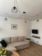 Top Busko-Zdrój Top Busko-Zdrój