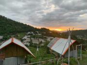 Mon phuree Glamping Mon phuree Glamping