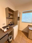 Childers Oasis Motel