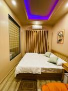 Top Phan Rang-Tháp Chàm