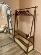 Top Phan Rang-Tháp Chàm