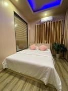 Top Phan Rang-Tháp Chàm