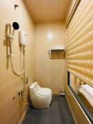 Top Phan Rang-Tháp Chàm