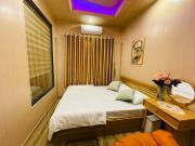 Top Phan Rang-Tháp Chàm