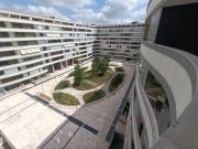 Patos Home - Appartamento Moderno Con Parcheggio Gratuito