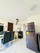 Camella Homes near Airport 2 bedrooms