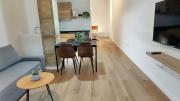 LUXURY APARTMENT SCIENCES CITY Valencia B