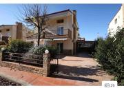 Top Kalyves Poligirou