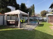 Villa La Sola B&B and Self-Catering