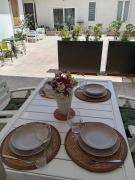 Un Monde Appart Ortigia