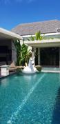 Top Seminyak