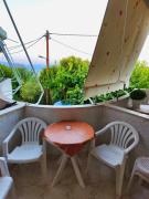 Top Aíyira Top Aíyira