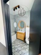 Top Limoges