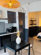 Top Limoges